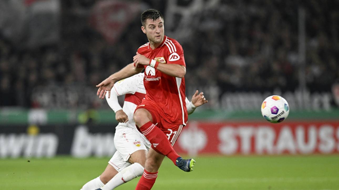 Klose-Klub landet Transfer-Coup