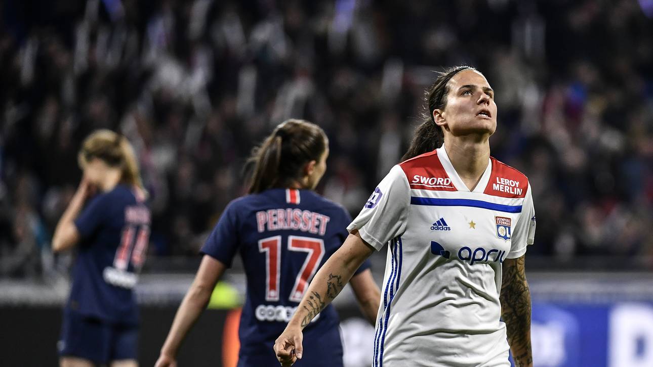 Maroszan wieder Frankreichs Beste