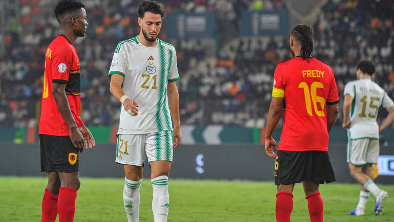 BVB-Star kehrt früher zurück