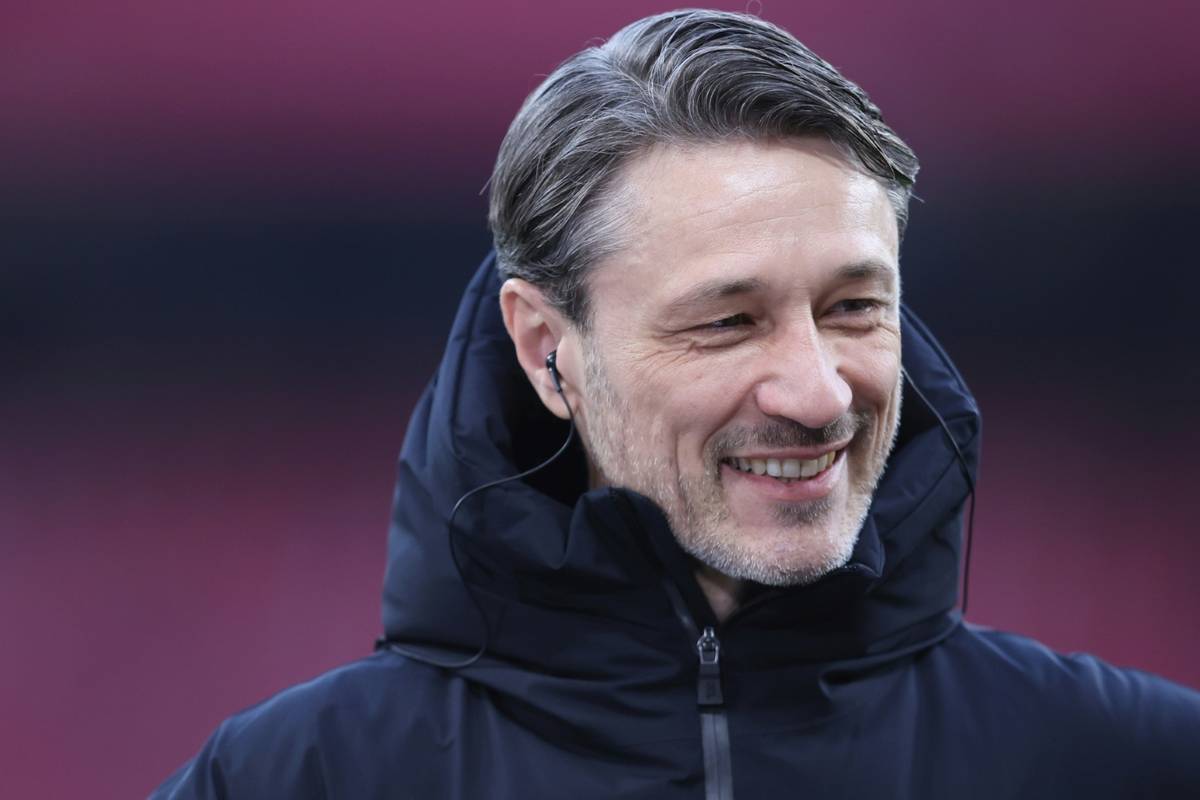 Kehl-Klartext zu Kovac