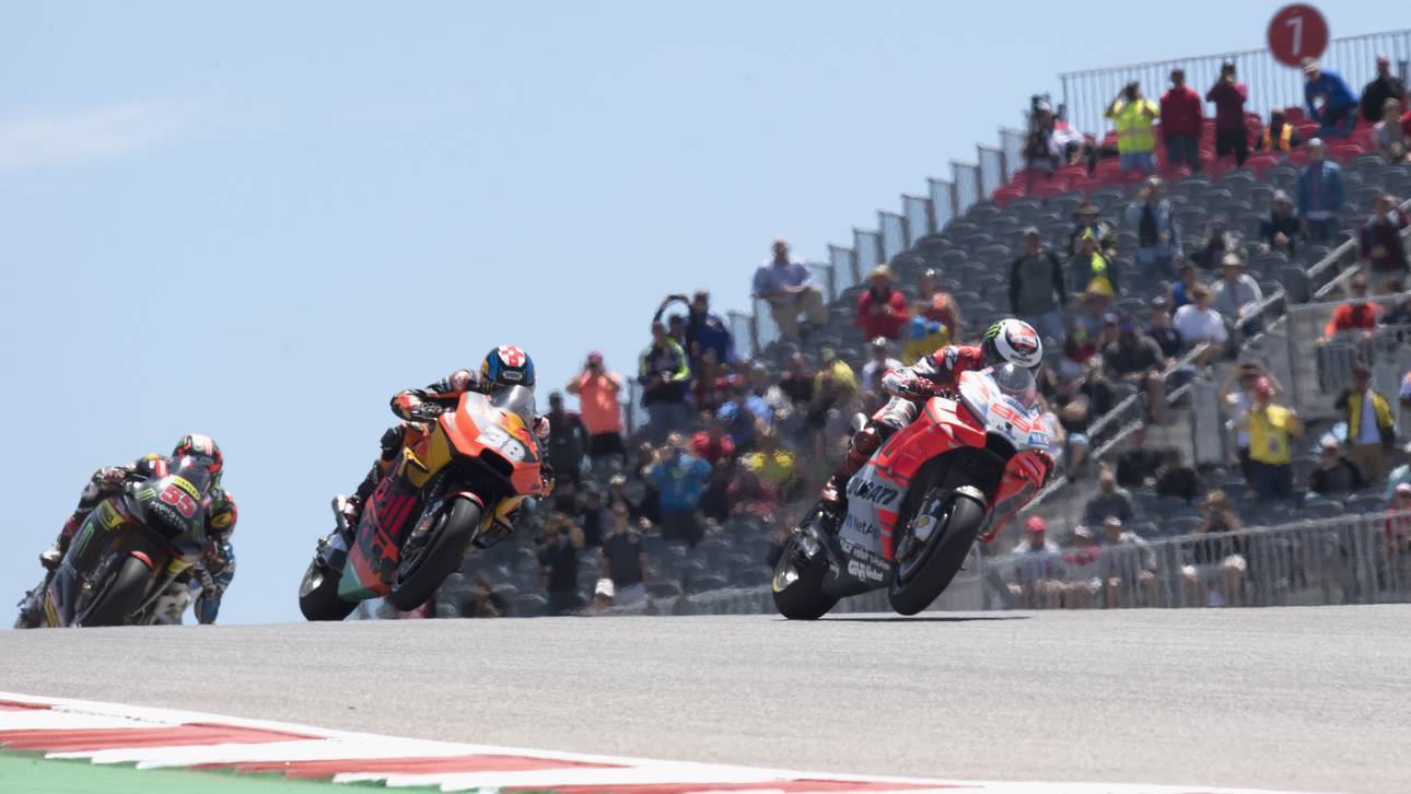 Deutsches Talent gibt WM-Debüt