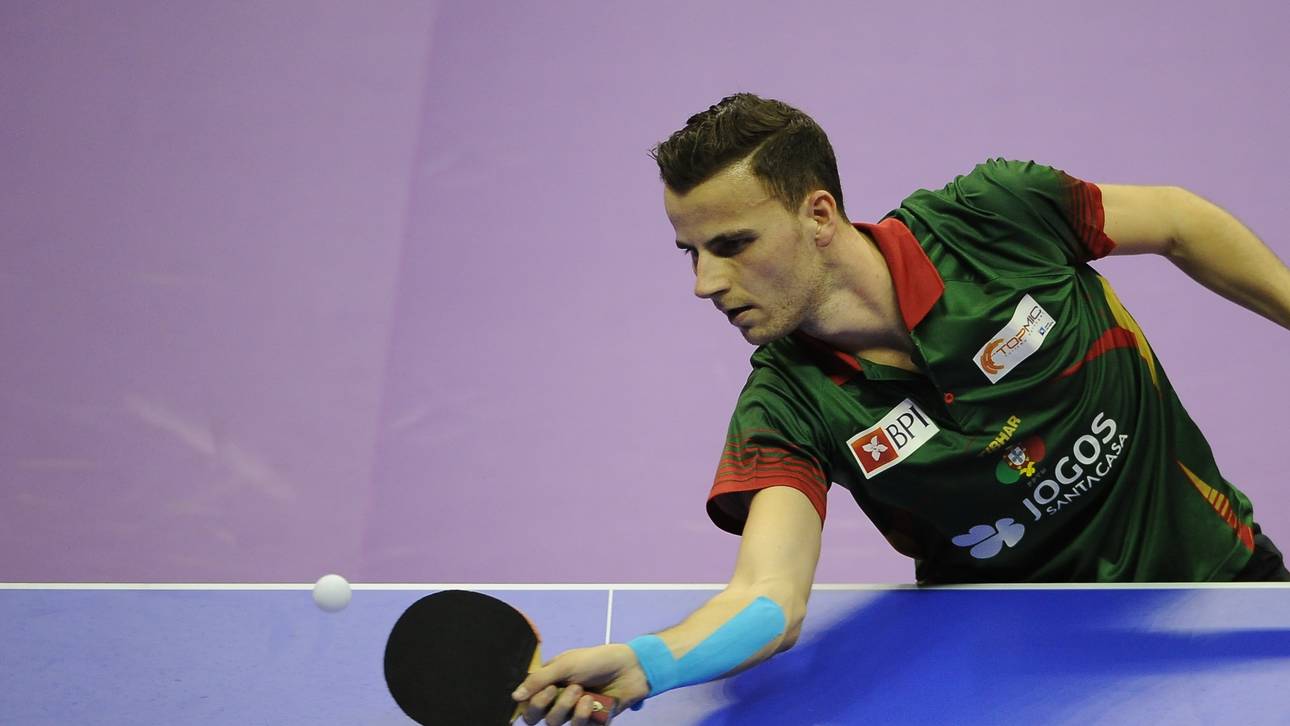 Bundesliga ab 2017 mit zwölf Teams