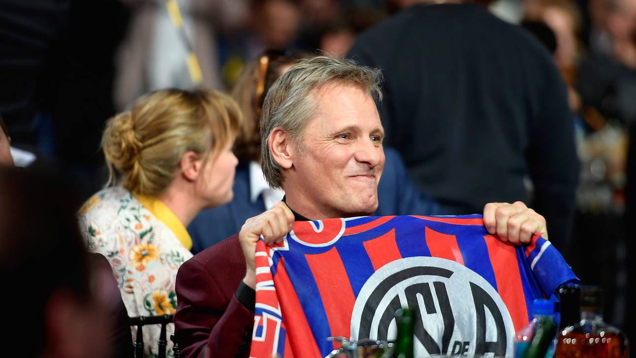 Schauspiel-Star ist Gladbach-Fan