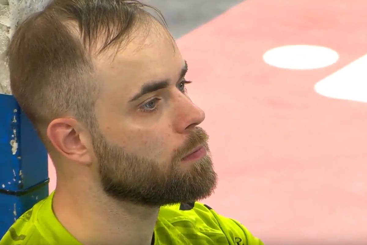 Die Highlights der Partie SG BBM Bietigheim - SC Magdeburg aus der Handball-Bundesliga im Video.
