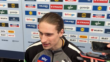 Kroatiens Nationaltrainer Dagur Sigurdsson kritisierte den engen Zeitplan während der Handball-EM scharf. Nach dem Final-Einzug solidarisiert sich DHB-Star Juri Knorr mit dem Coach.