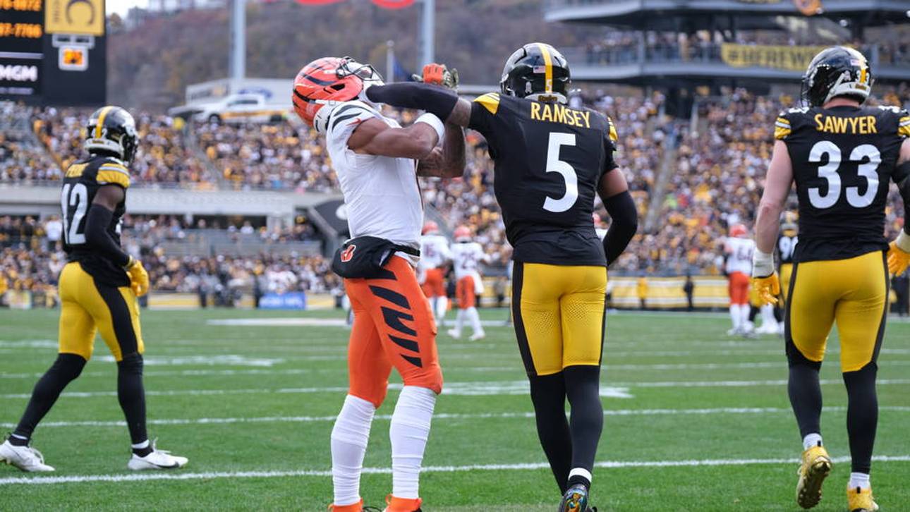 Spuck-Eklat um Superstar