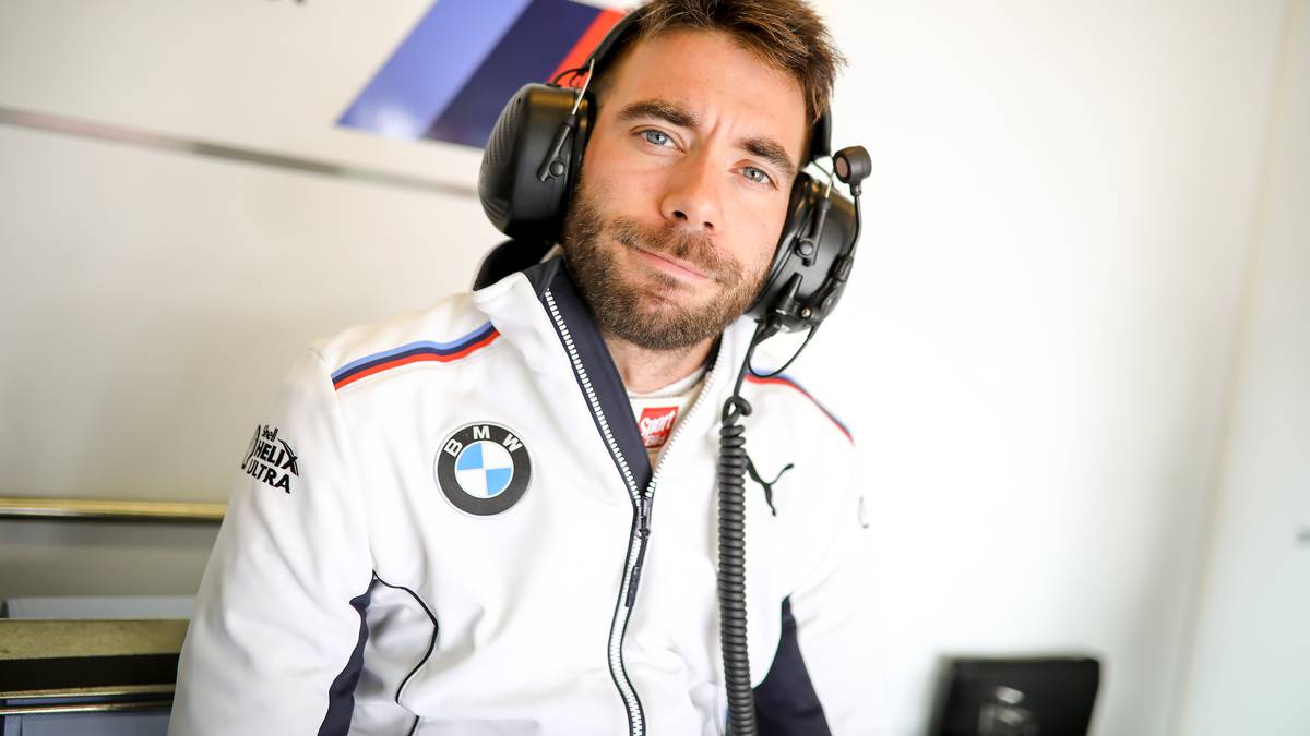PHILIPP ENG (BMW): Auch Eng hat in den bisherigen zwölf Rennen zehn Mal gepunktet, darunter vier Podestplätze eingefahren. Der Österreicher hat einen Rückstand von 15 Punkten auf Gounon. Er kehrte in dieser Saison nach einem Jahr Abstinenz in das ADAC GT Masters zurück. Gleich beim Comeback-Wochenende in Oschersleben holte er seinen bisher einzigen Saisonsieg