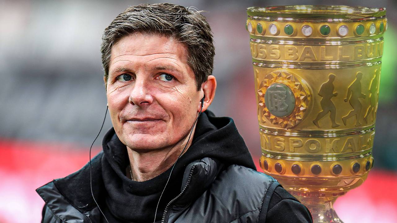 Stürmer im Anflug auf Frankfurt