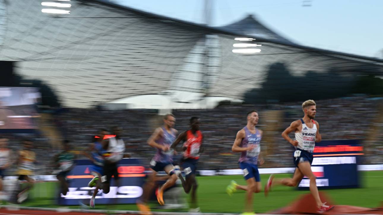 WM 2029: München nimmt Hürde