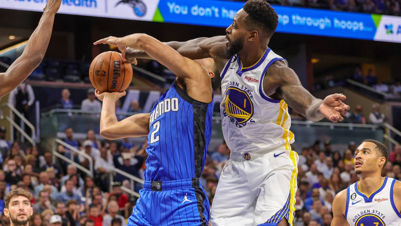 Irving reagiert nach Nets-Suspendierung