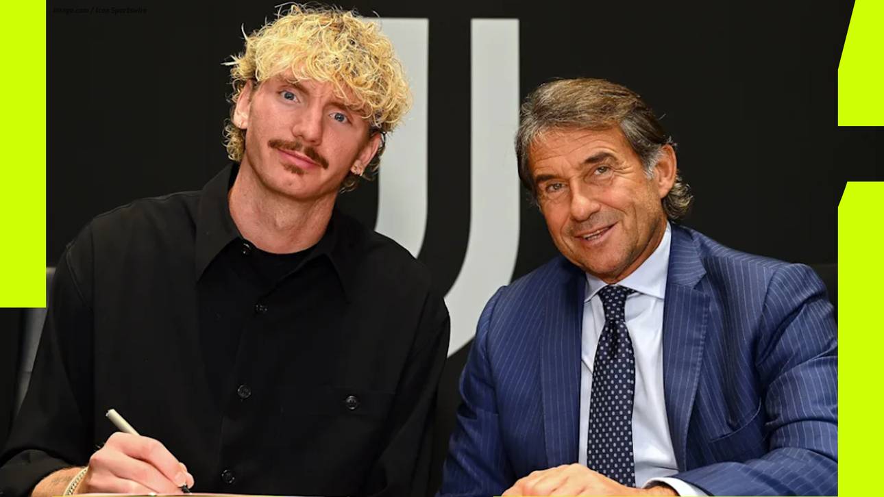 Diese Top-Transfers wurden heute perfekt