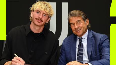 Nationalspieler Nick Woltemade kehrt Newcastle United nach nur einem Jahr vorerst den Rücken.