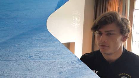 Die besten Szenen der bisherigen Kühlbox-Ausgaben.