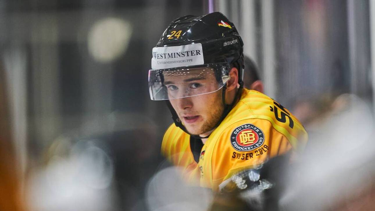 Möser mit klarem Corona-Appell