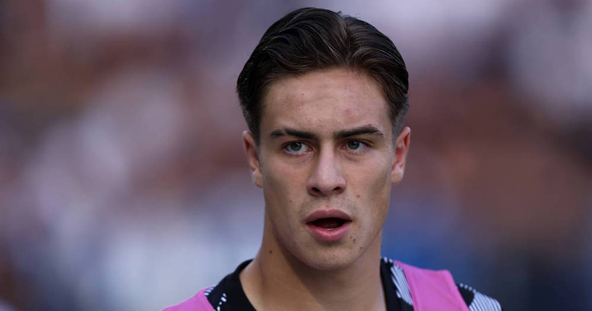 www.sport1.de