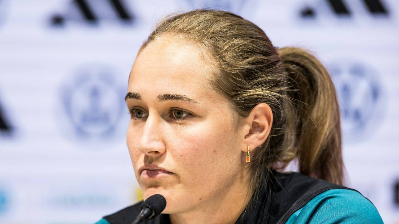 DFB-Krise hinterlässt Spuren