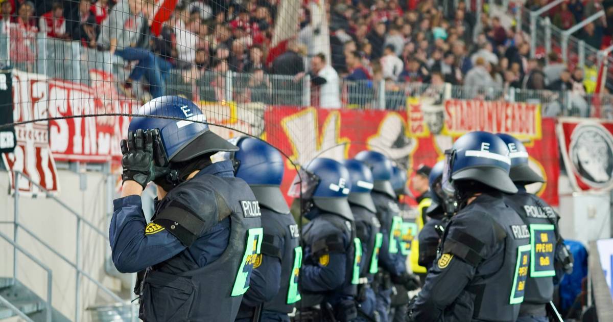 www.sport1.de