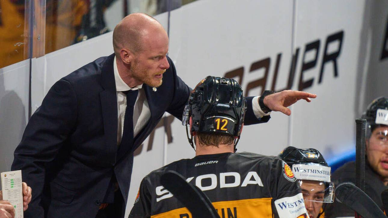 Söderholm erklärt seinen WM-Plan