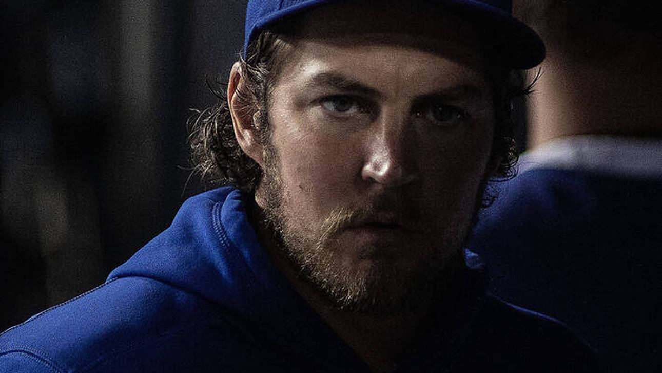 102-Millionen-Mann zwei Jahre gesperrt