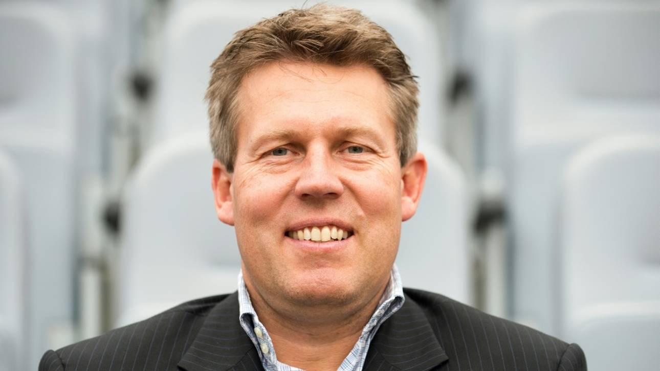 Termin steht: DEL mit neuem Modus