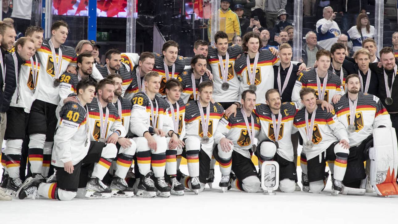 Wer wird Sportler:in des Monats?