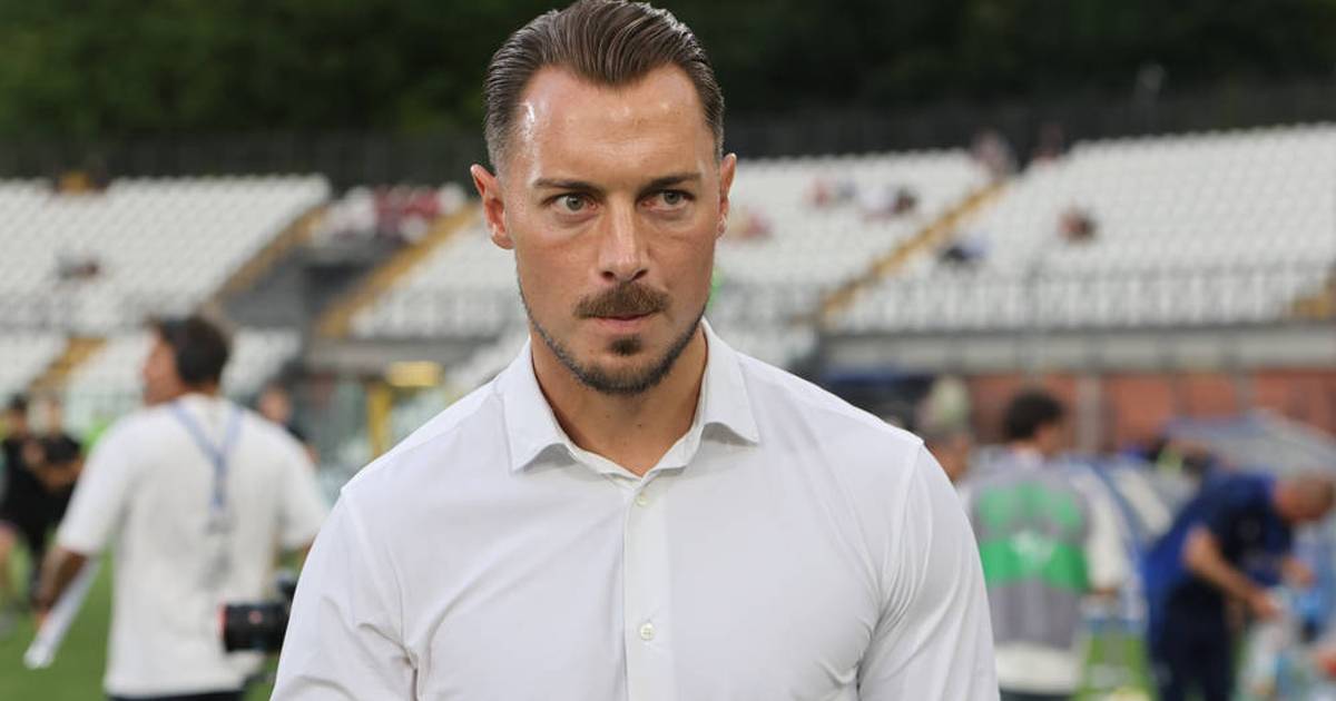 Premier-League-Rekord: Vier deutsche Trainer stürmen England