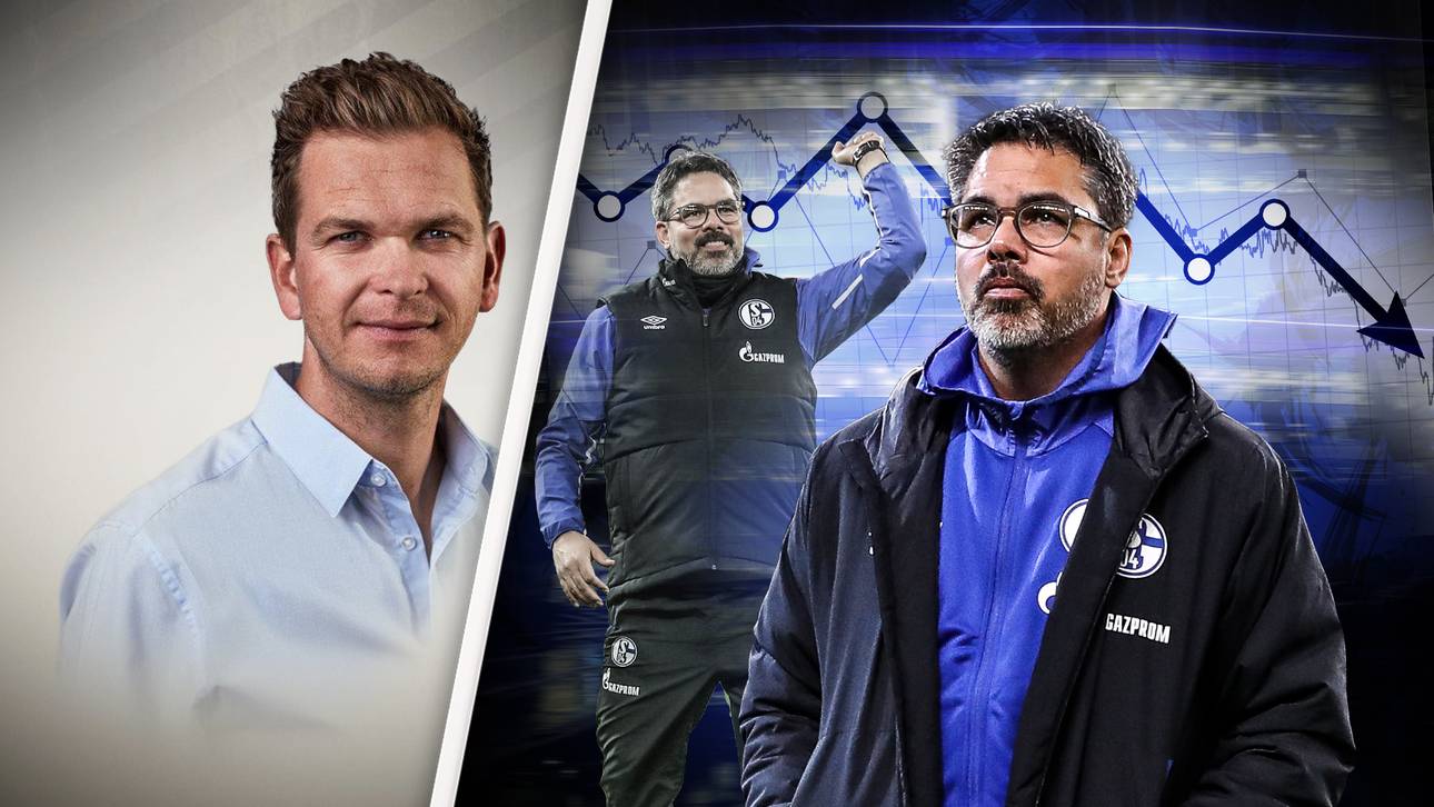 Die Wagner-Festspiele sind vorbei