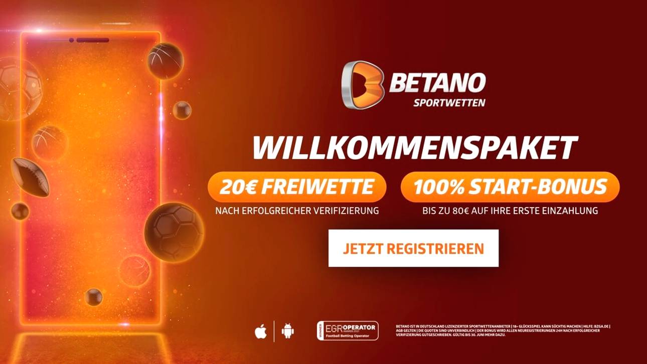 Frauen WM Finale Wetten