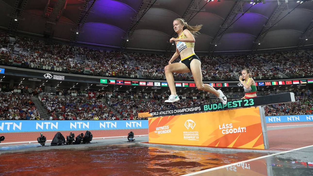 Krause begeistert: „Toll und clever“