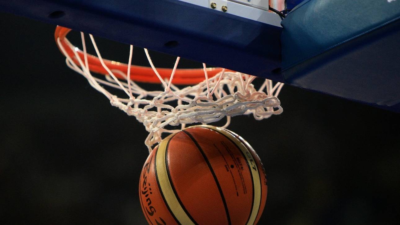 EM-Quali: DBB-Frauen weiter auf Kurs