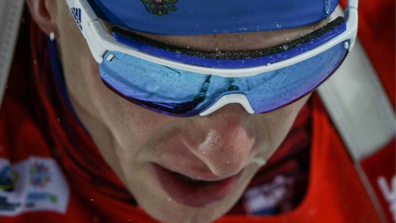 Ex-Biathlon-Talent stirbt bei Unglück