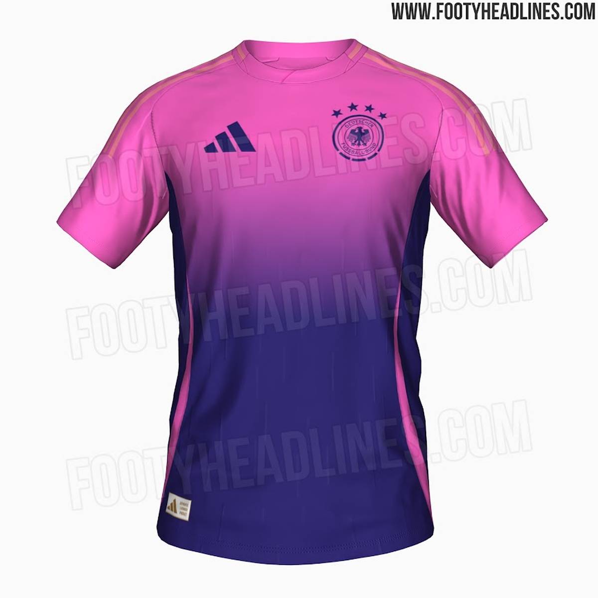 Der offizielle DFB-Shop - Trikots der deutschen Nationalmannschaft 2022 &  mehr