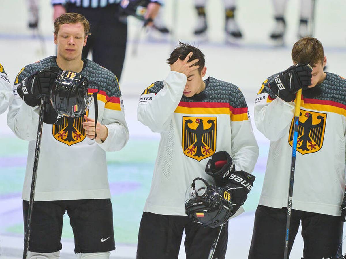 Deutschland Cup Vize-Weltmeister Hüttl und Soramies fehlen