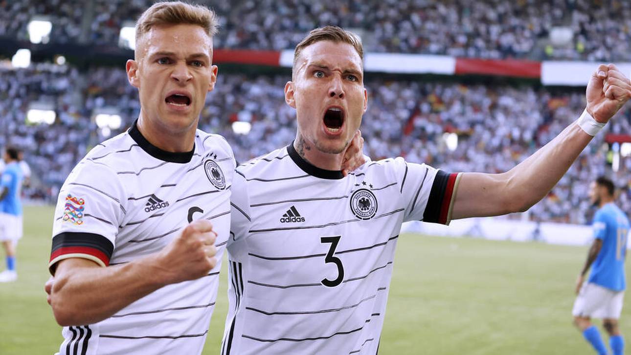 Die Wahrheit über Raums Klausel