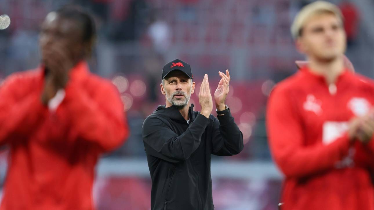 So denkt Rose über Winter-Transfers