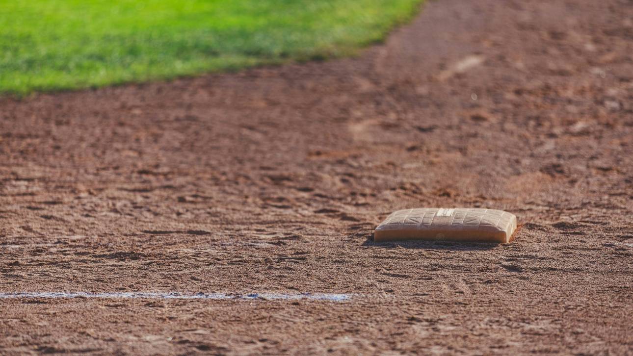 Deutschland beendet Baseball-EM auf Platz fünf