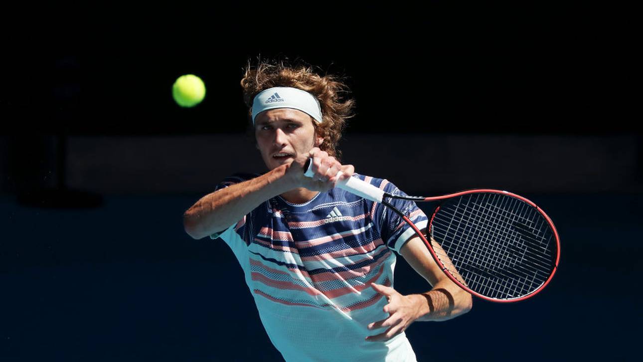 Wer folgt dem “Djoker” ins Finale?