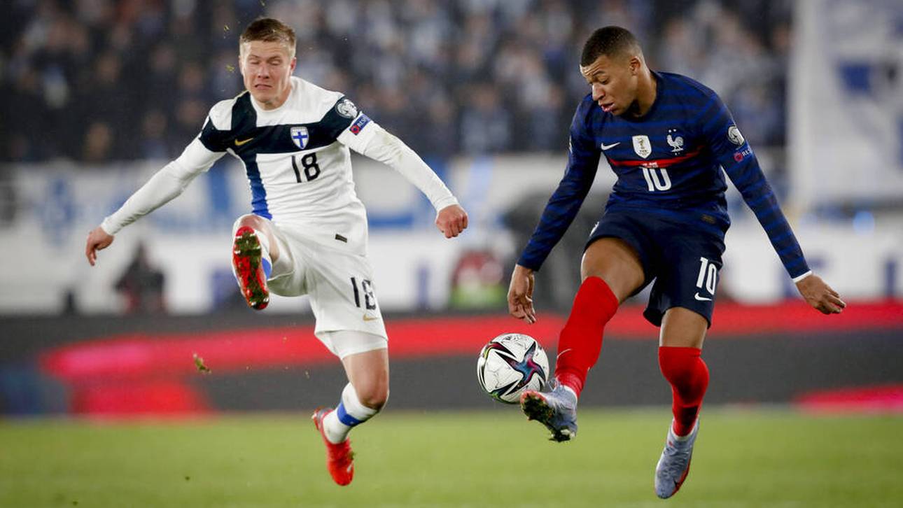 Schalke-Transfer steht kurz bevor