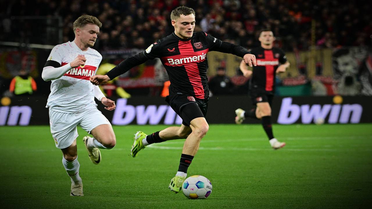 Bayer vs. FCB: Die legendärsten Duelle