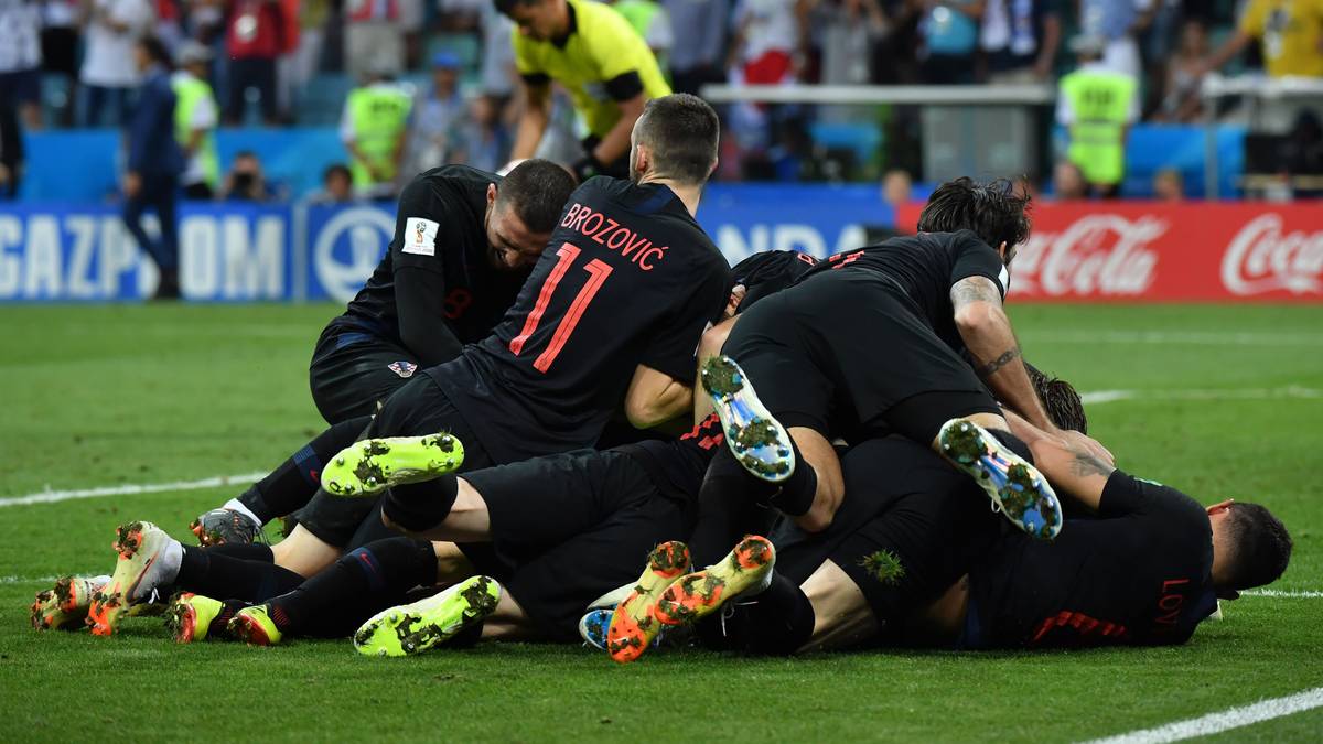 24SATA.HR: "Viva La Vida und Raketa."