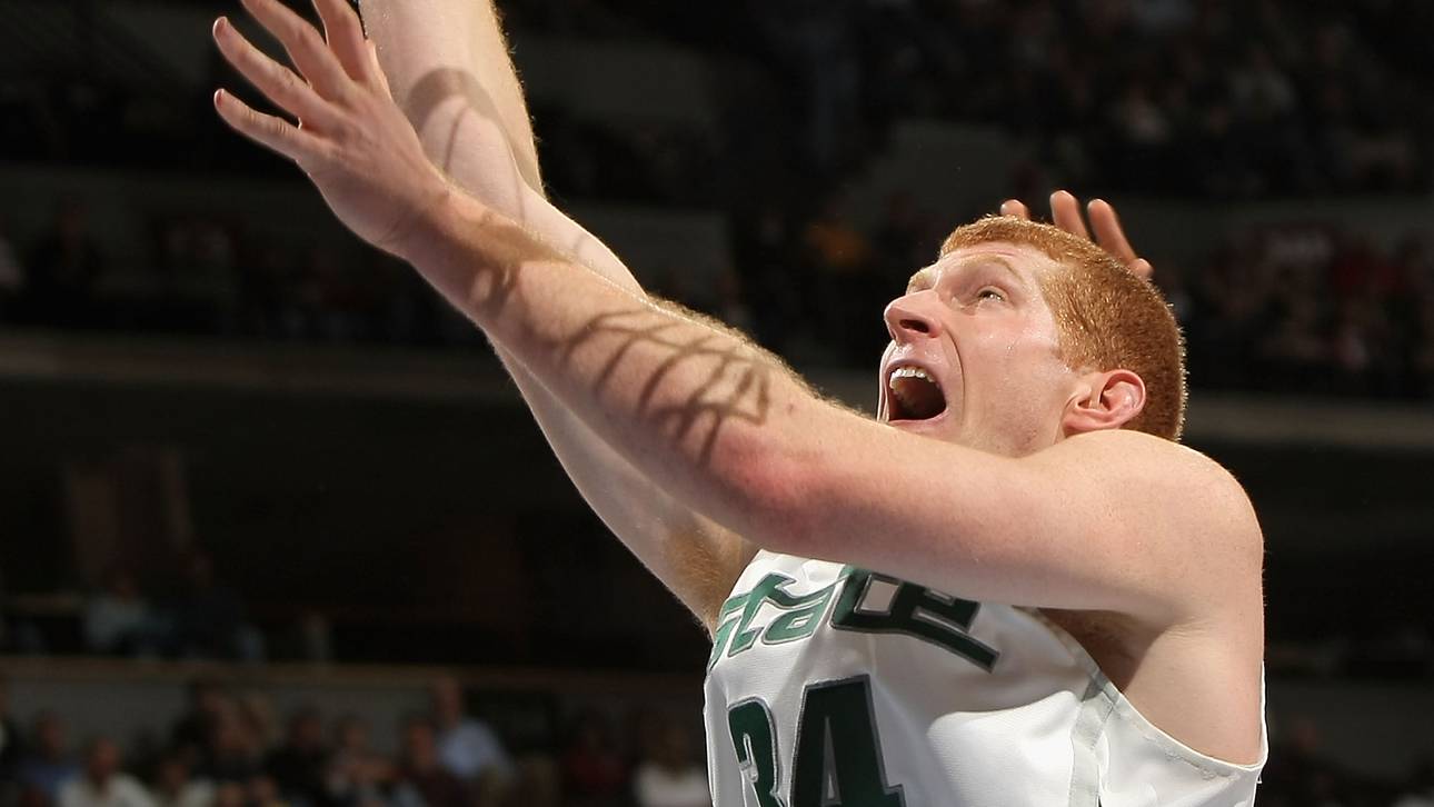 Bayreuth verpflichtet Ersatz für Gray