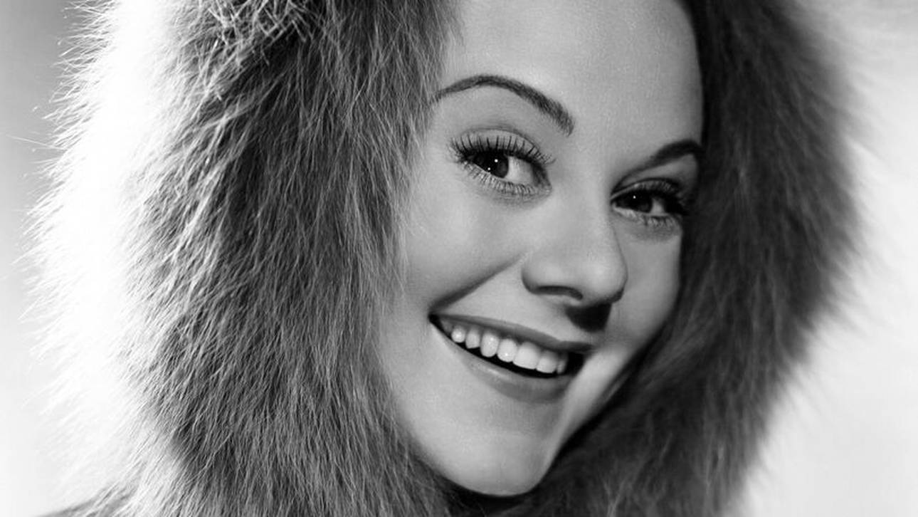 Besessen von Geld und Sex?