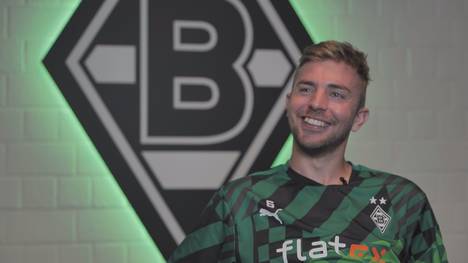 Der Vater von Christoph Kramer hat sich die letzte Doppelpass-Sendung live vor Ort in München angeschaut. Über Fußball redet der Weltmeister von 2014 mit seinem Papa aber nicht so gerne.
