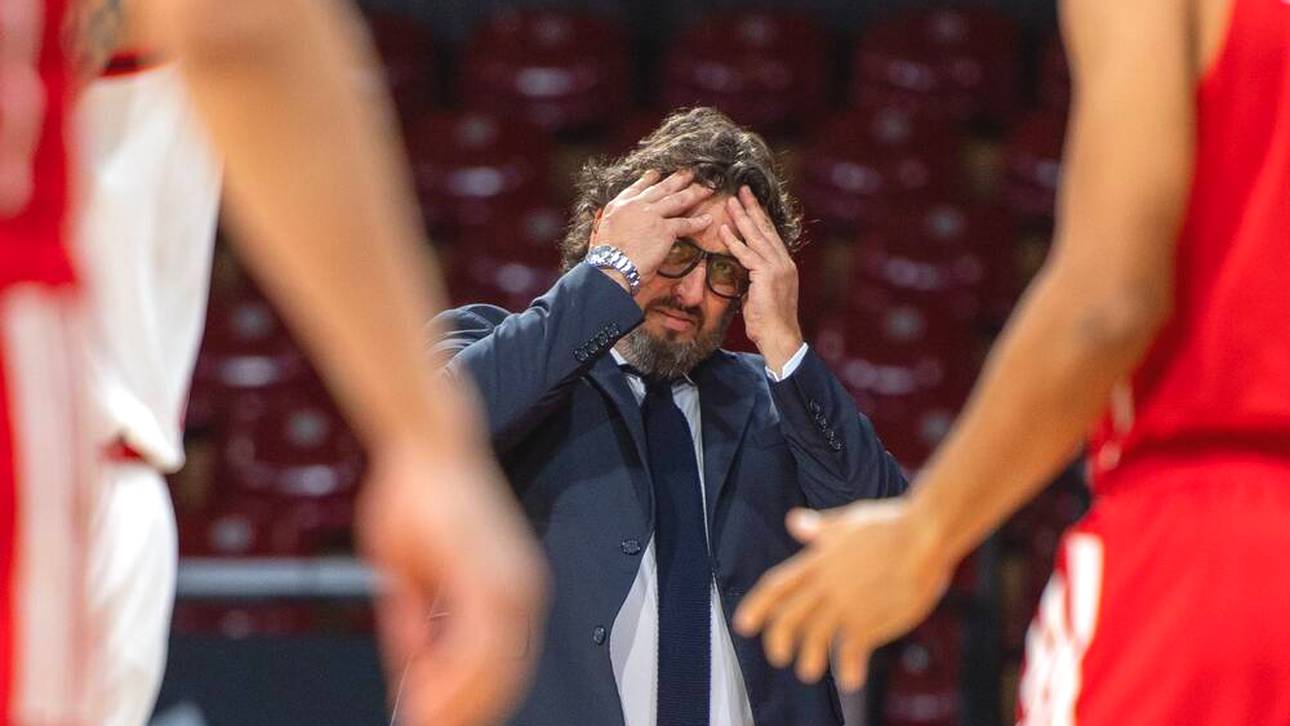 Bayern-Trainer fliegt! Real siegt