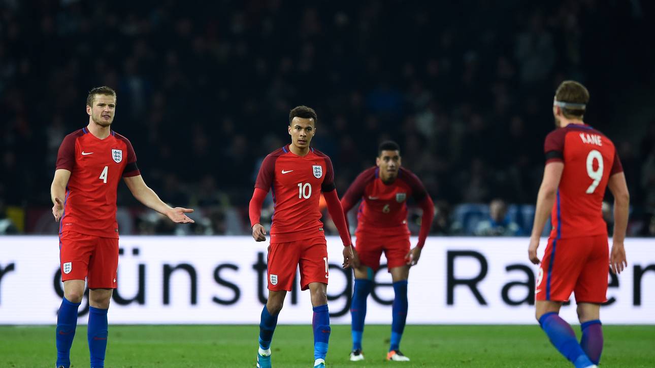 Zeitung motzt über Treppenlauf