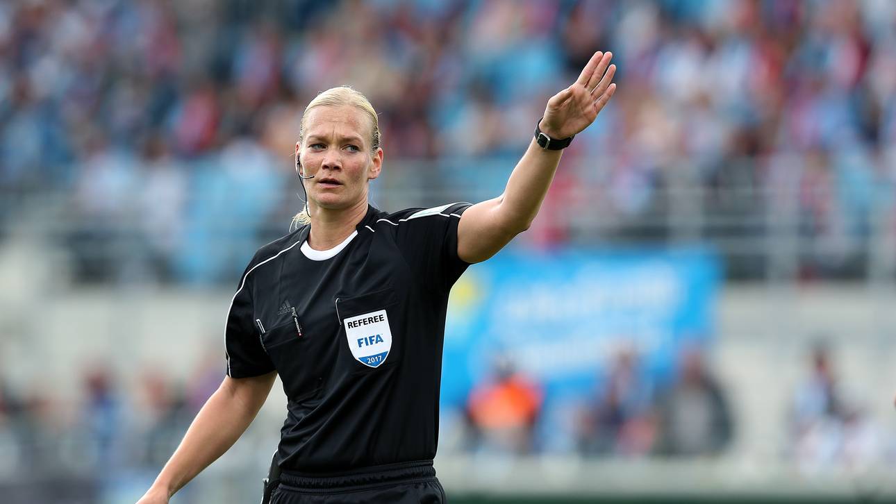 Hertha: Shitstorm für Bibi-Tickets