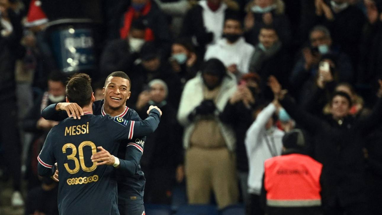 Frankreich reagiert auf Omikron-Welle