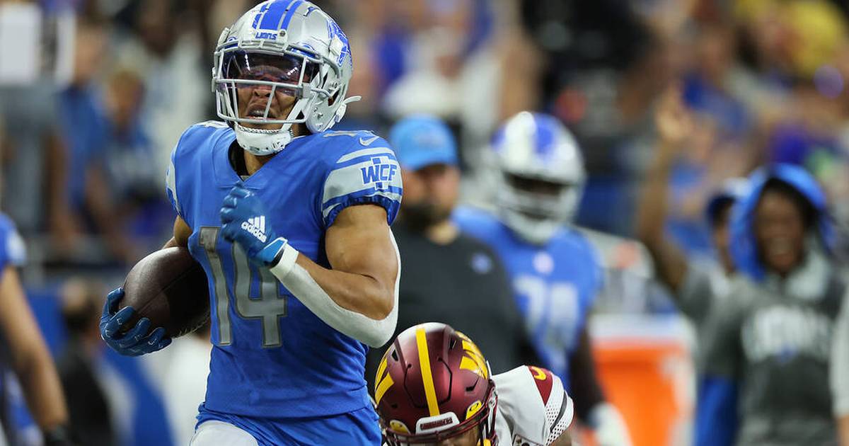 top-100-nfl-pros-2023-ranking-updates-and-player-analysis-archyde