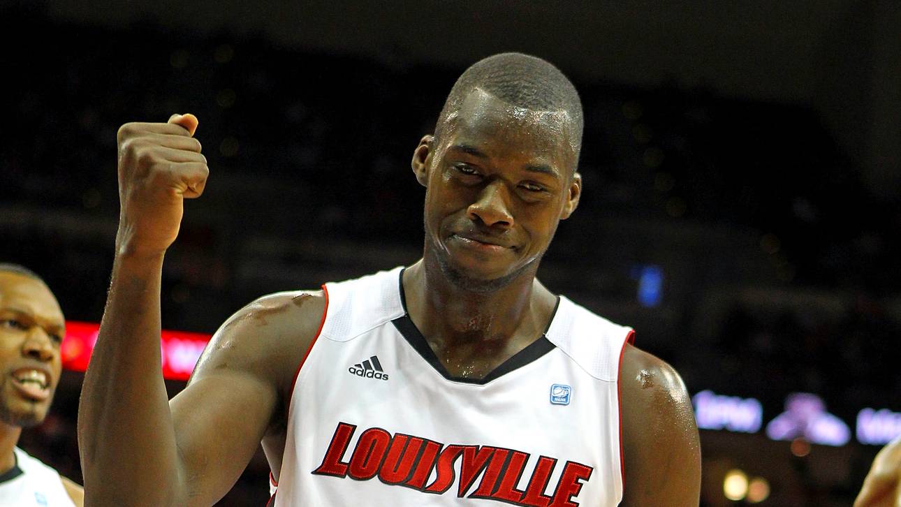 Vechta verpflichtet US-Forward