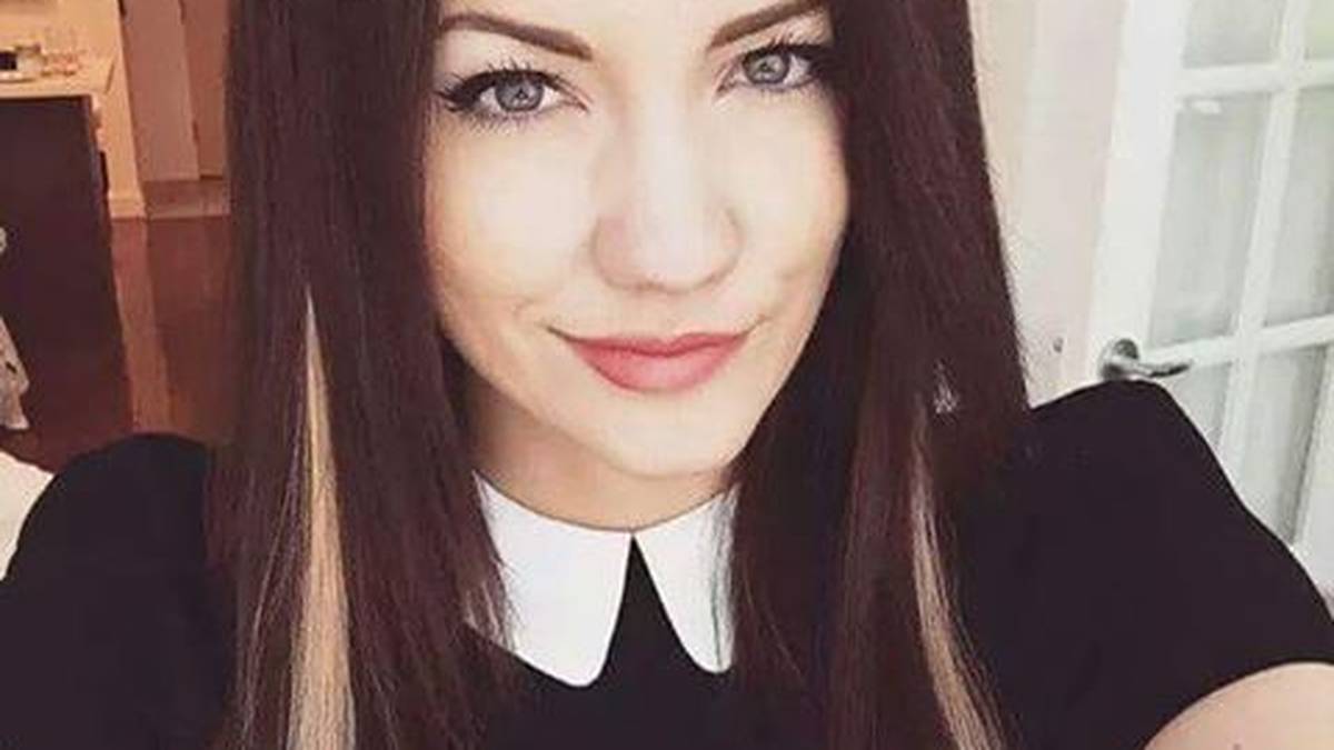 KayPea kommt mit ihrem Twitch-Channel auf über 11 Millionen Views